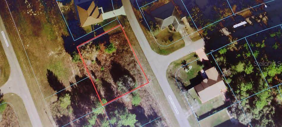 00 60TH CT RD - Photo 1