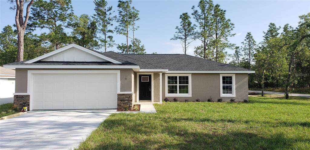 61 Walnut Drive - Photo 1