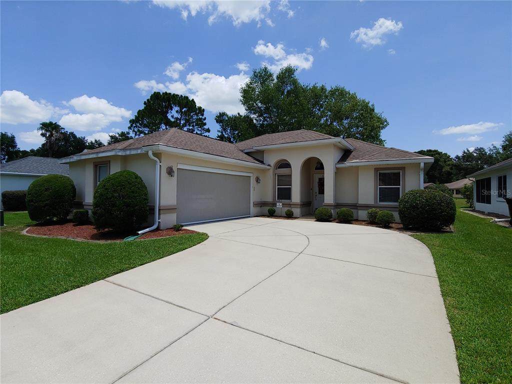 11198 73RD Circle - Photo 1