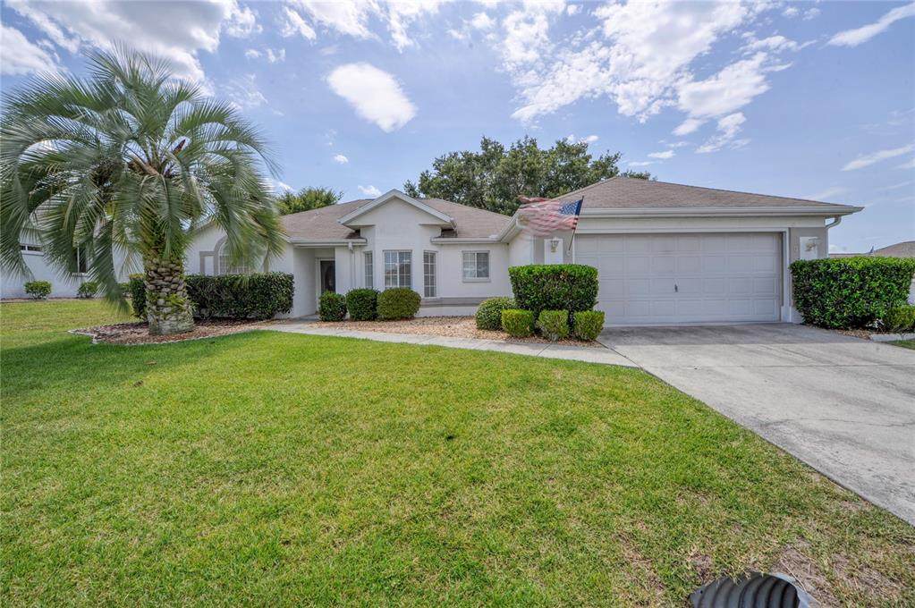 2132 56TH Terrace - Photo 1