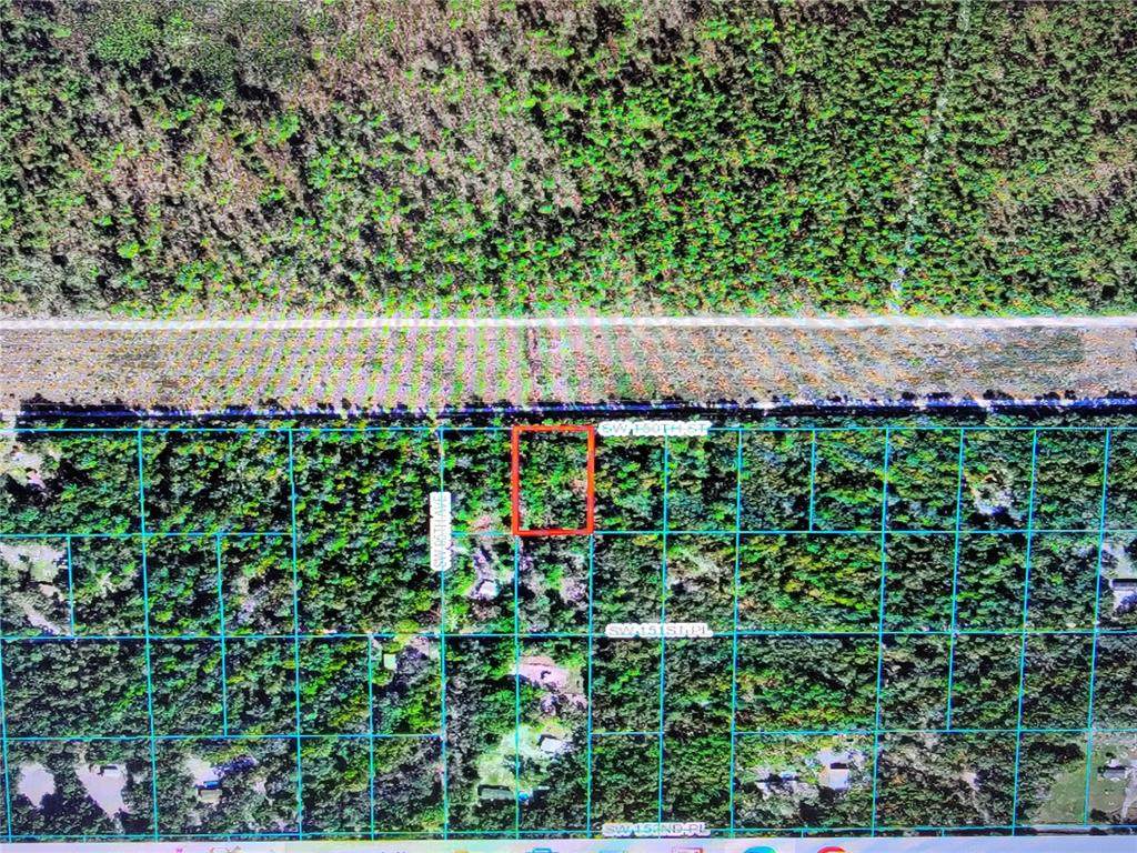 Lot 18 150 Street - Photo 1