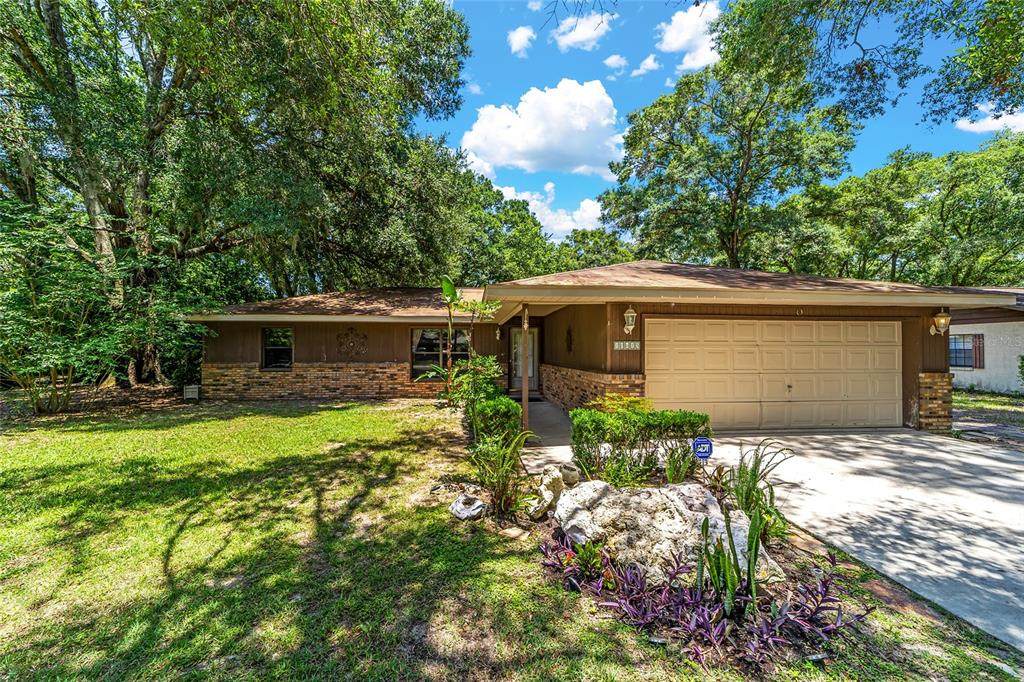 10615 68TH Terrace - Photo 1