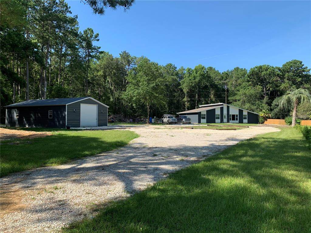 12374 Us Highway 27 - Photo 1