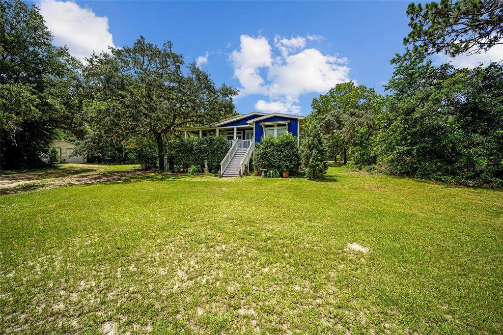 3274 Whippoorwill Street - Photo 1