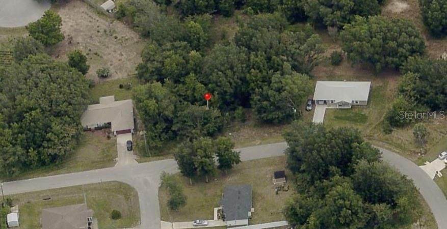 0 Pine Course Place - Photo 1