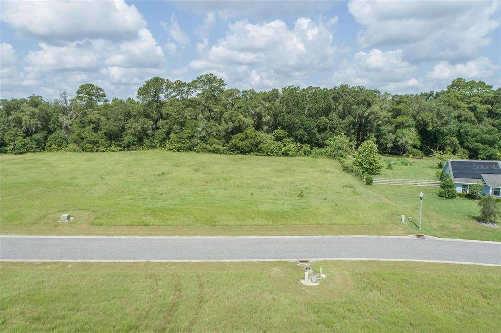 Lot 33 Nw 79Th Loop - Photo 1