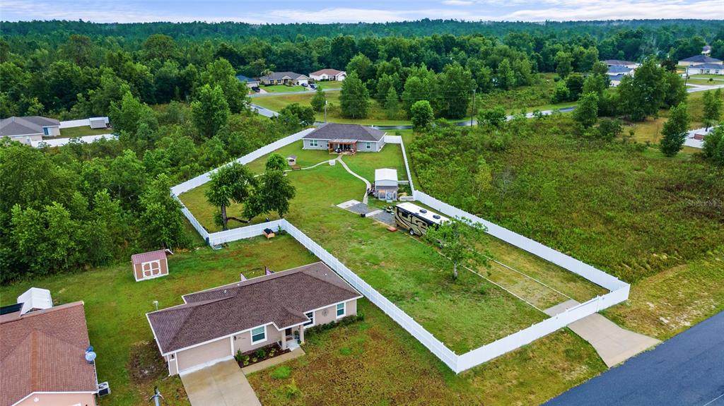7046 128TH PLACE Road - Photo 1