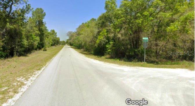 0 81ST Street - Photo 1