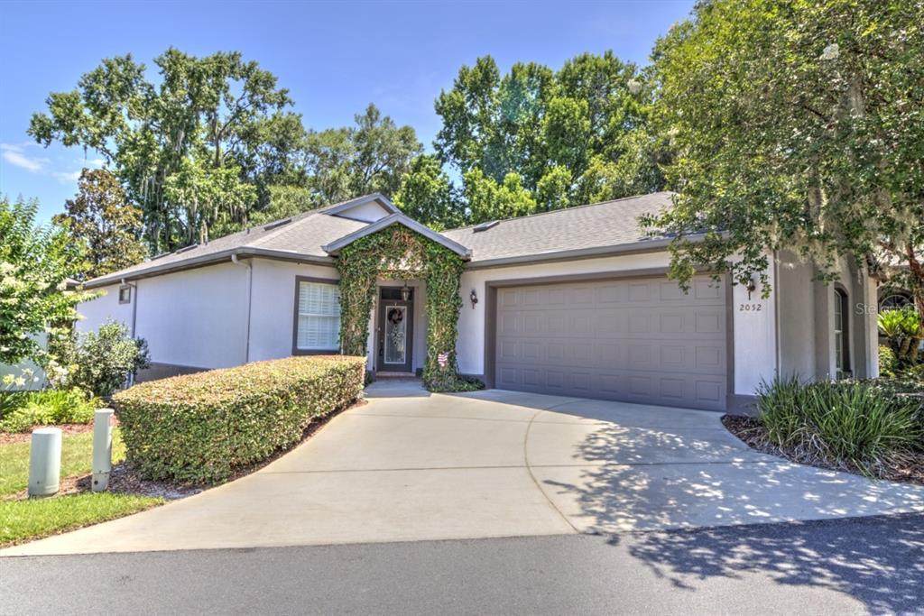 2052 Twin Bridge Court - Photo 1