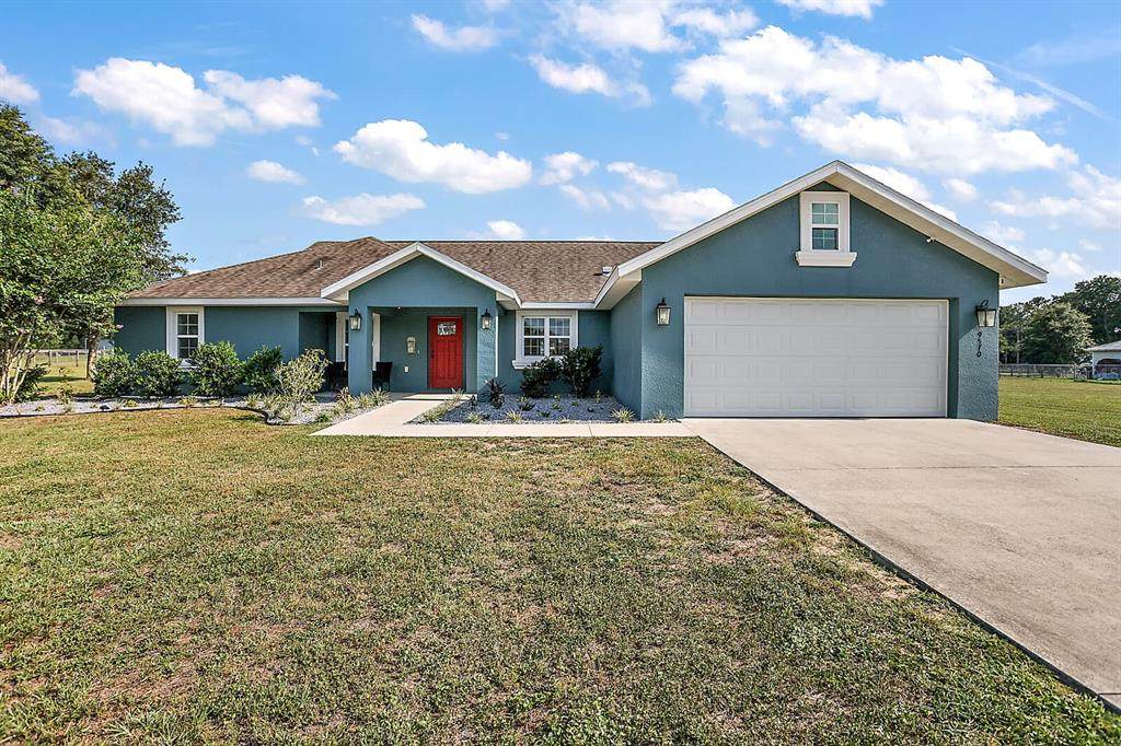 9570 140TH Street - Photo 1