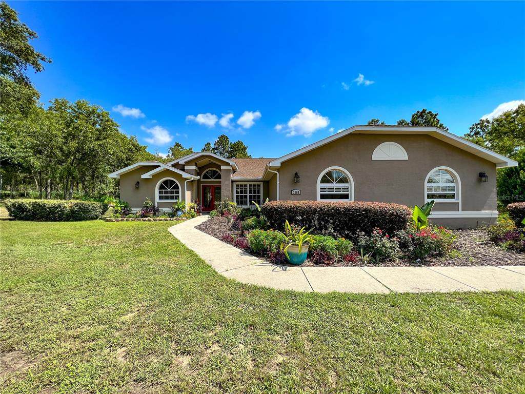 3163 Daffodil Drive - Photo 1