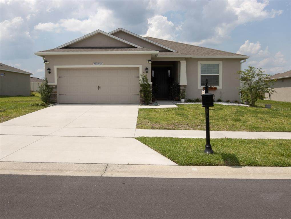 6490 89TH Loop - Photo 1