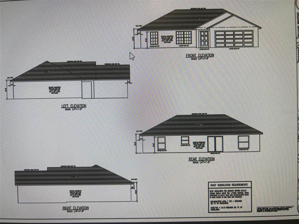 396 Locust Road - Photo 1