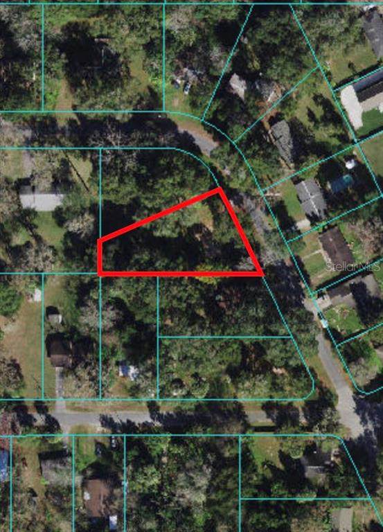 2820 28TH Road - Photo 1