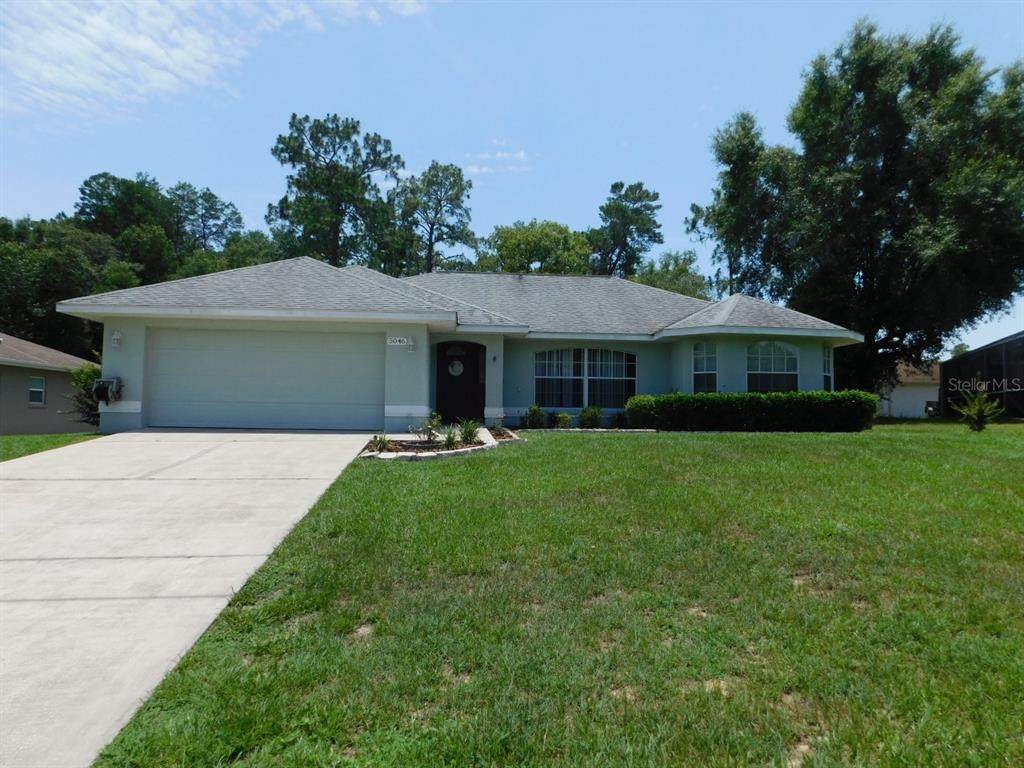 5046 128TH Street - Photo 1