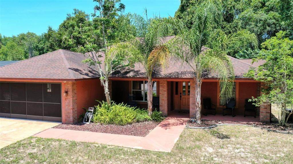 627 Hilly Point - Photo 1