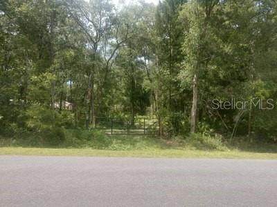 00 61 Place - Photo 1