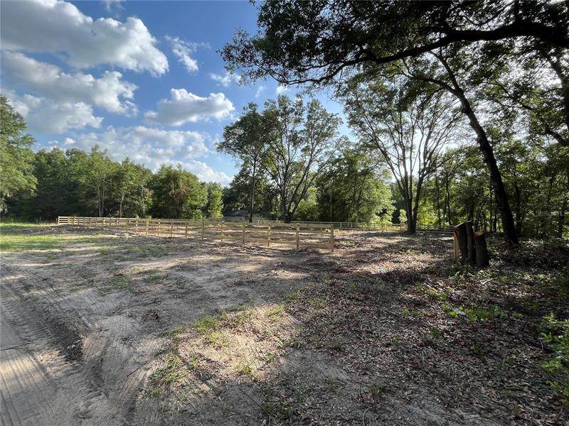52ND Avenue - Photo 1