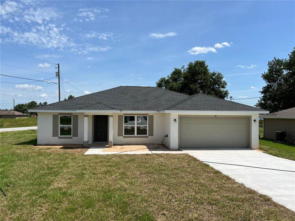 18 Dogwood Trail Drive - Photo 1