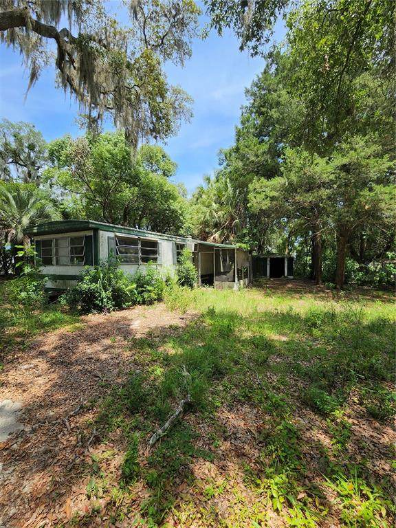 11689 55TH Avenue - Photo 1