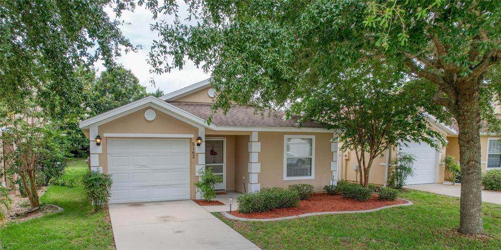 5162 122ND Boulevard - Photo 1