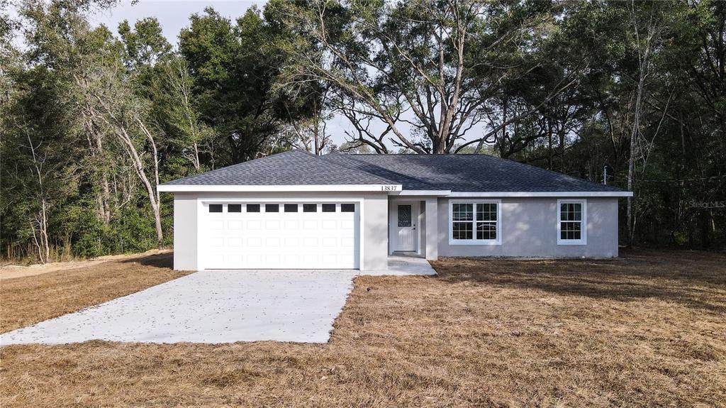 13458 Southwest 113Th Place - Photo 1