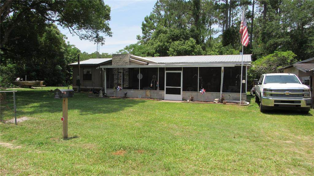 4300 132ND Court - Photo 1