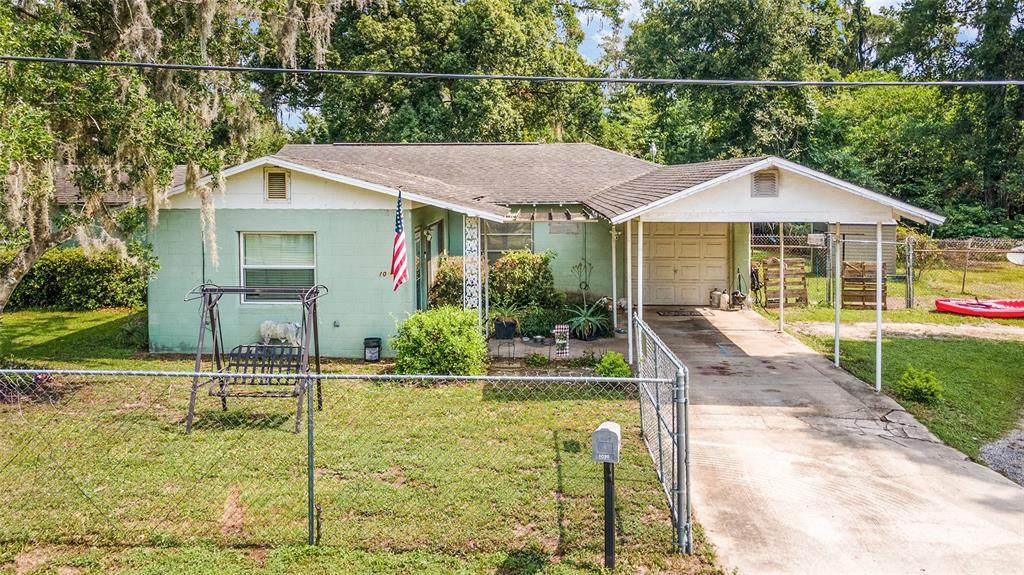 1039 25TH Street - Photo 1