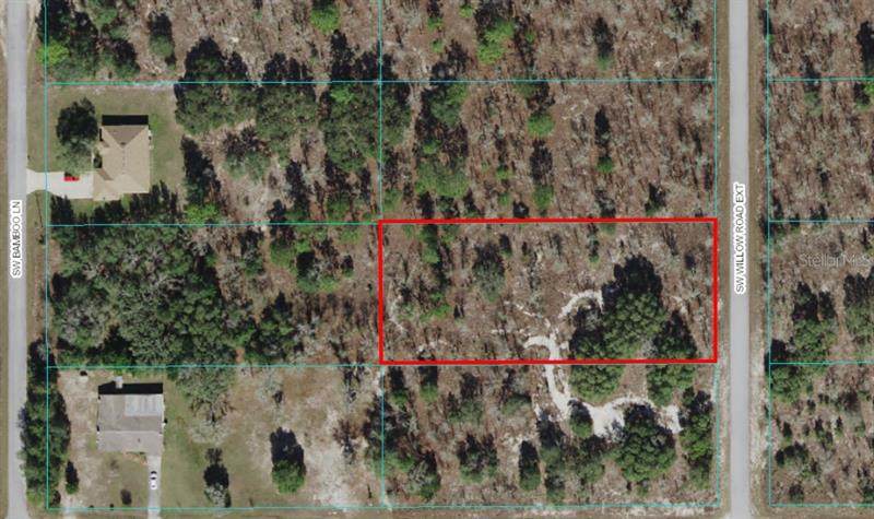 00 Williow Street - Photo 1