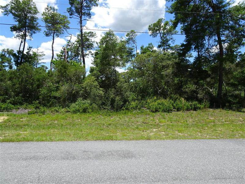 00 29TH TERRACE Road - Photo 1