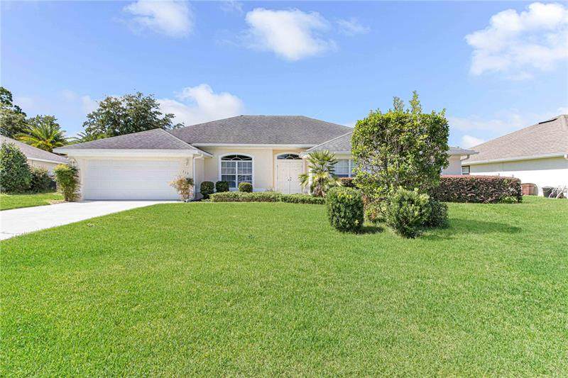 713 Lake Diamond Avenue - Photo 1
