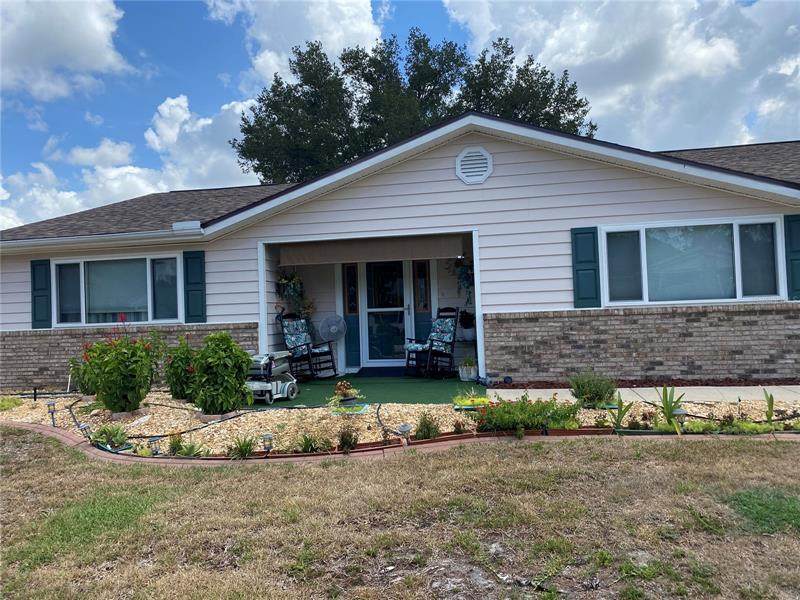 8281 115TH Lane - Photo 1