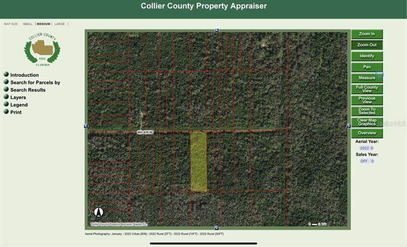 00 40TH Avenue - Photo 1