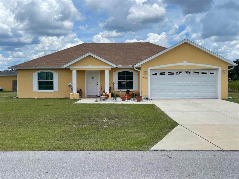 4773 134TH Loop - Photo 1