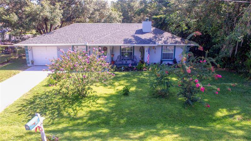 5 Bahia Court Place - Photo 1