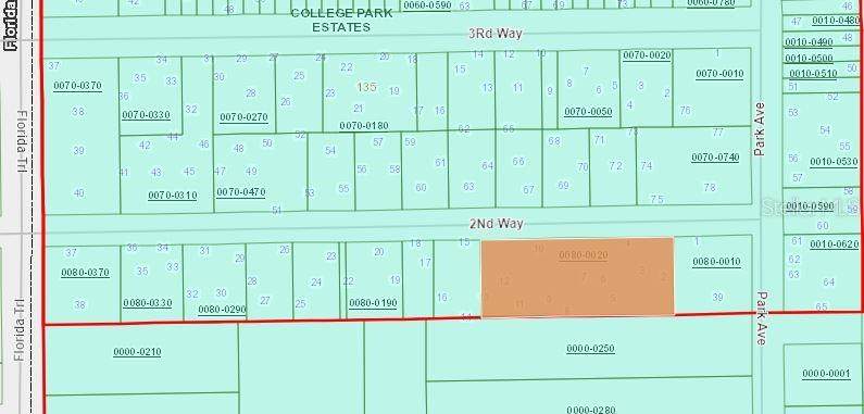 105 2ND Way - Photo 1