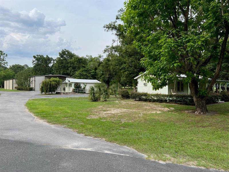 17053 State Road 121 - Photo 1