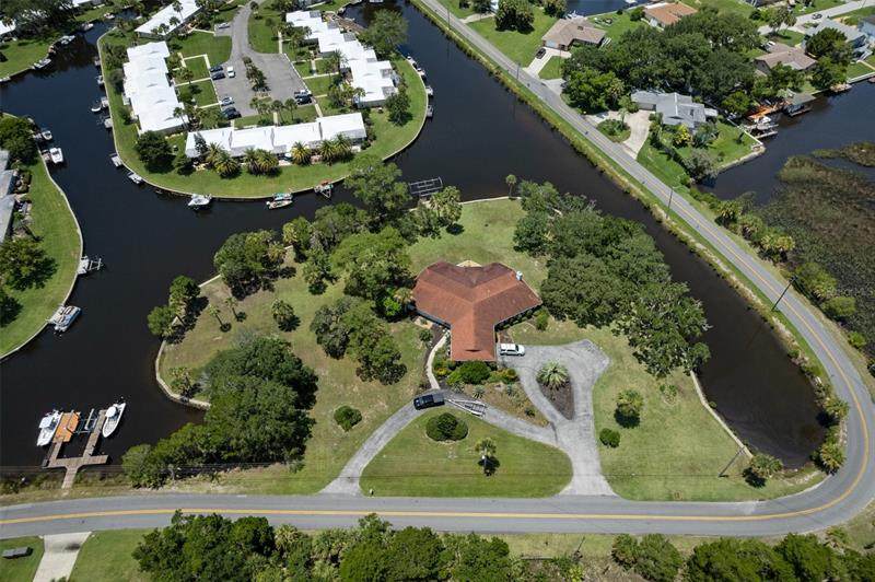 11580 Dixie Shores Drive - Photo 1