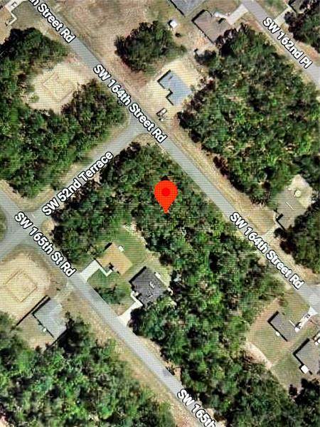 Tbd Sw 164Th Street Rd - Photo 1