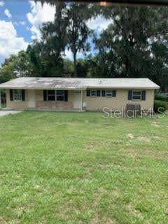 3213 14TH Avenue - Photo 1