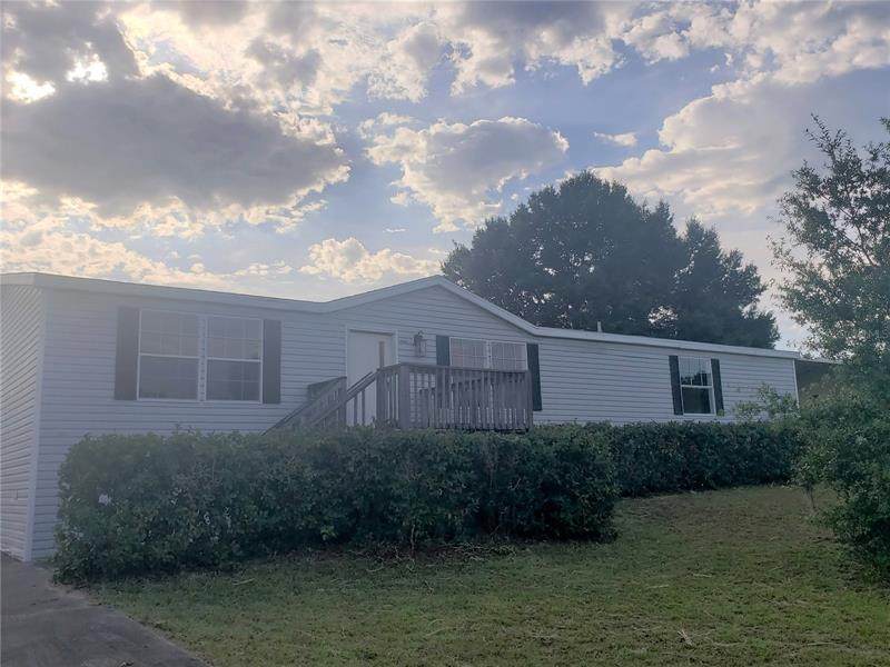 8460 65TH Terrace - Photo 1