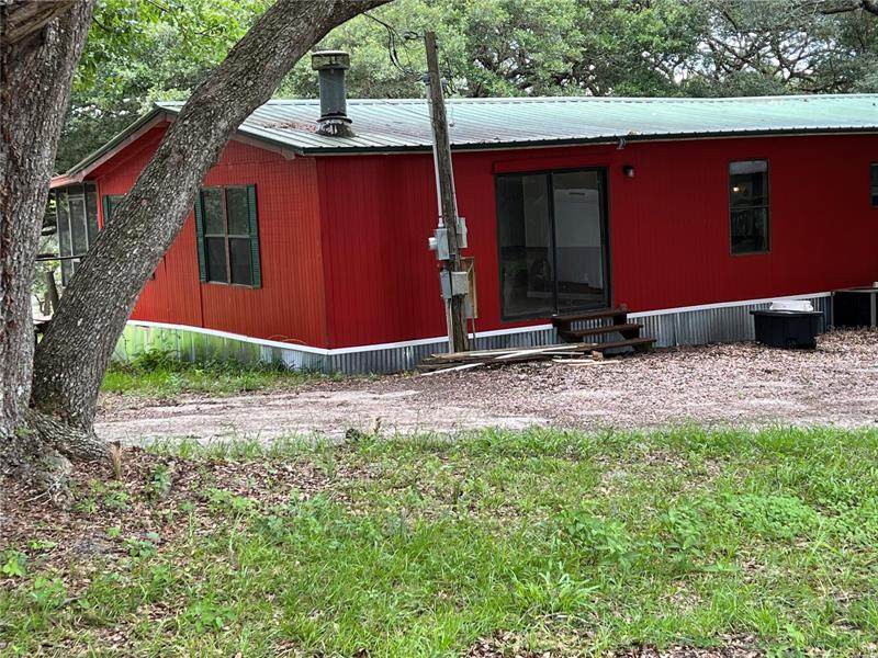 6845 180TH AVENUE Road - Photo 1