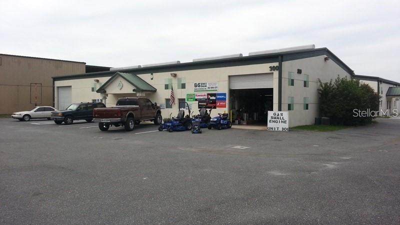 2200 36TH Avenue - Photo 1