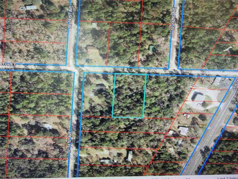 Lot 19 28TH Street - Photo 1
