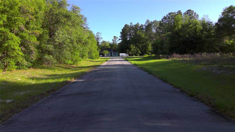 lot 11 88TH Avenue - Photo 1