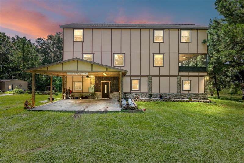 15375 Us Highway 27 - Photo 1