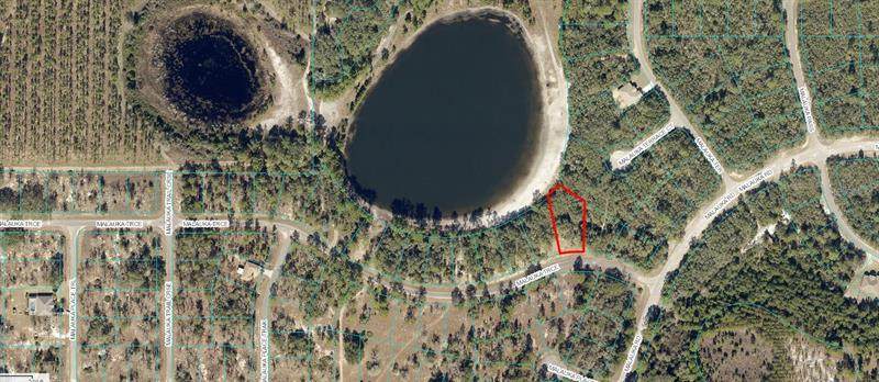 0 Malauka Trace - Photo 1