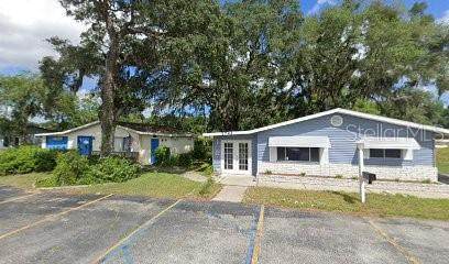 7743 Highway 200 - Photo 1