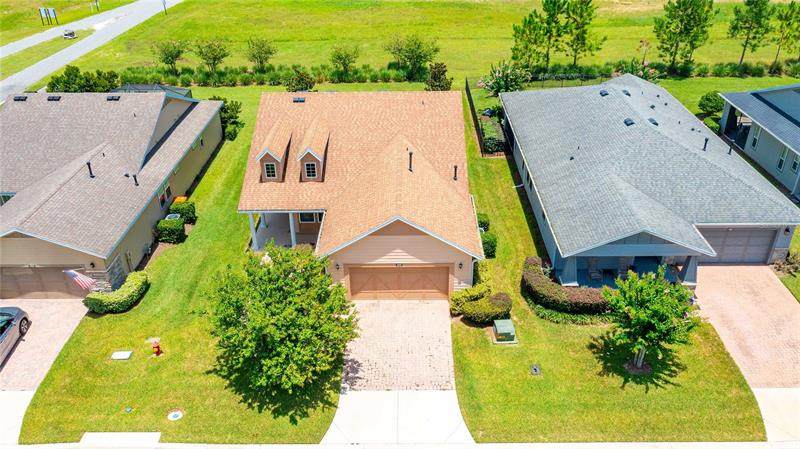 4845 35TH LANE Road - Photo 1