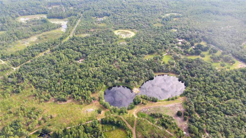 TBD 150TH AVENUE RD - GRAND OAK HAMMOCK LOT - Photo 1